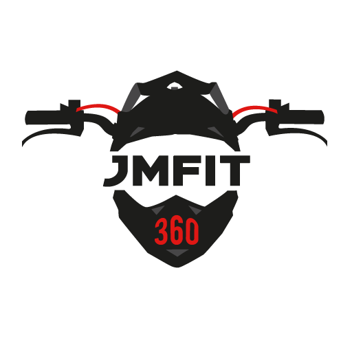 JMFIT360 - Préparateur physique motocross